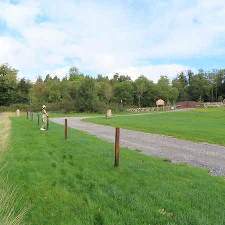 Comeragh Pods Kilmacthomas Bilik gambar